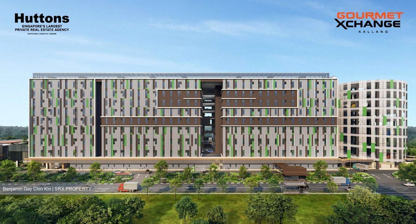 Kallang Basin (D13), Warehouse #542477561